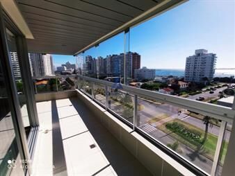 https://web5.gallito.com.uy/art-boulevard-inmuebles-21868484