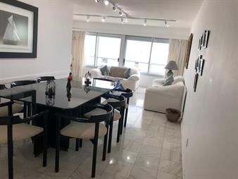 https://web5.gallito.com.uy/primera-linea-frente-al-mar-inmuebles-17596296