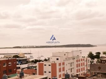 https://web5.gallito.com.uy/apartamento-en-peninsula-2-dormitorios-inmuebles-17598122