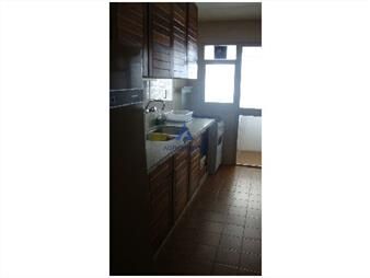https://web5.gallito.com.uy/apartamento-en-peninsula-2-dormitorios-inmuebles-17597331