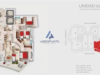 https://web5.gallito.com.uy/apartamento-en-venta-de-3-dormitorios-y-dependencia-torre-inmuebles-17596341