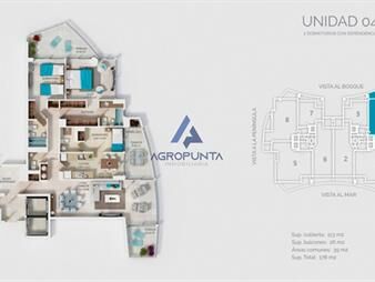 https://web5.gallito.com.uy/apartamento-en-venta-2-dormitorios-y-dependencia-de-servici-inmuebles-17596377