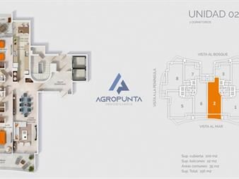 https://web5.gallito.com.uy/apartamento-de-2-dormitorios-en-torre-de-categoria-venta-inmuebles-17596378