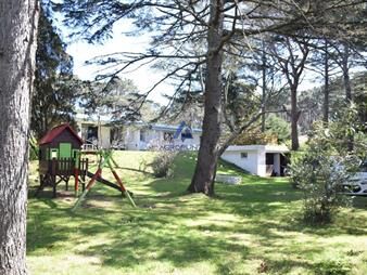 https://web5.gallito.com.uy/amplia-casa-4-dormitorios-servicio-alquiler-temporal-inmuebles-25553164