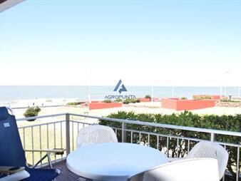 https://web5.gallito.com.uy/apartamento-en-peninsula-1-dormitorios-inmuebles-17598149
