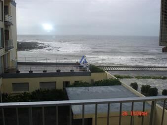 https://web5.gallito.com.uy/apartamento-en-peninsula-1-dormitorios-inmuebles-17597309