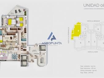 https://web5.gallito.com.uy/hermoso-apartamento-en-torre-de-categoria-venta-y-alquile-inmuebles-17596381