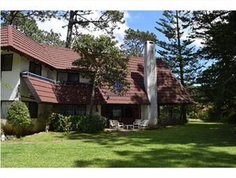 https://web5.gallito.com.uy/casa-en-alquiler-temporal-inmuebles-17597981