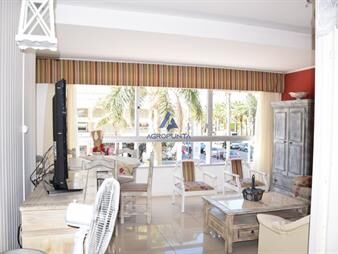 https://web5.gallito.com.uy/alquiler-de-temporada-inmuebles-21071205