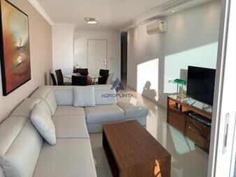 https://web5.gallito.com.uy/apartamento-2-dormitorios-en-punta-del-este-inmuebles-26168478