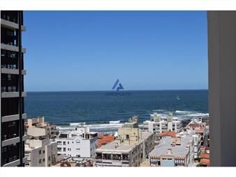 https://web5.gallito.com.uy/apartamento-en-peninsula-1-dormitorios-inmuebles-17596841