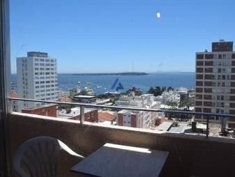 https://web5.gallito.com.uy/apartamento-en-peninsula-2-dormitorios-inmuebles-17596860