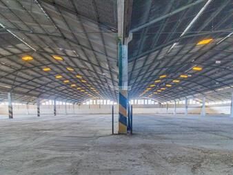 https://www.gallito.com.uy/venta-local-galpon-deposito-ruta-1-km-26-a-pasos-del-peaje-inmuebles-26875276