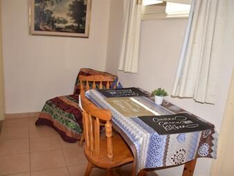https://web5.gallito.com.uy/apartamento-1-dormitorio-en-peninsula-inmuebles-19932917