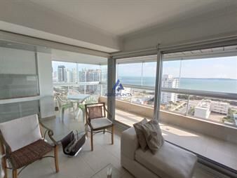 https://web5.gallito.com.uy/apartamento-de-2-dormitorios-en-alquiler-inmuebles-24245202