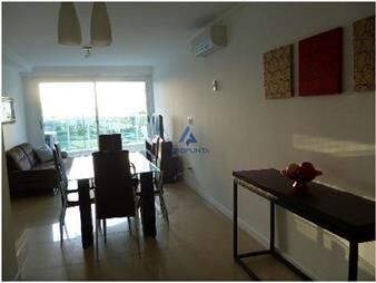 https://web5.gallito.com.uy/apartamento-en-mansa-3-dormitorios-inmuebles-17597214