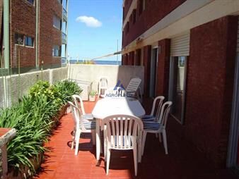 https://web5.gallito.com.uy/apartamento-en-peninsula-2-dormitorios-inmuebles-17597304
