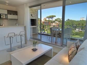 https://web5.gallito.com.uy/apartamento-en-mansa-1-dormitorios-inmuebles-17597207