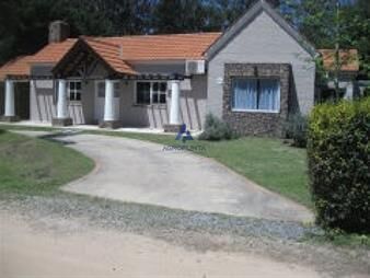 https://web5.gallito.com.uy/casa-en-rincã³n-del-indio-3-dormitorios-inmuebles-17597939