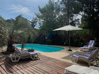 https://web5.gallito.com.uy/casa-en-beverly-hills-4-dormitorios-inmuebles-17597940