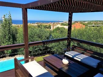 https://www.gallito.com.uy/casa-en-punta-piedras-5-dormitorios-inmuebles-20556823