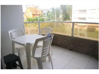 https://web5.gallito.com.uy/apartamento-en-alquiler-de-temporada-1-dormitorio-playa-man-inmuebles-17597338
