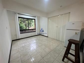https://web5.gallito.com.uy/apartamento-en-roosevelt-1-dormitorio-alquiler-y-venta-inmuebles-25577398