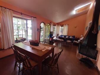https://web5.gallito.com.uy/casa-en-brava-3-dormitorios-inmuebles-17597977
