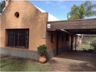 https://web5.gallito.com.uy/casa-en-la-barra-2-dormitorios-inmuebles-17597971
