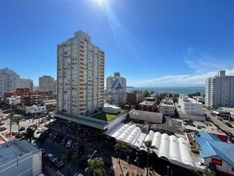 https://web5.gallito.com.uy/luminoso-departamento-ubicacion-inmejorable-inmuebles-24886299
