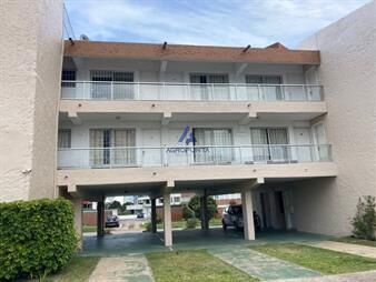 https://web5.gallito.com.uy/apartamento-en-punta-del-este-aidy-grill-inmuebles-24886300