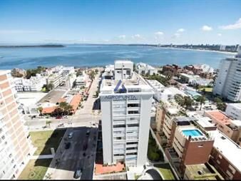 https://web5.gallito.com.uy/apartamento-en-peninsula-3-dormitorios-inmuebles-17597359