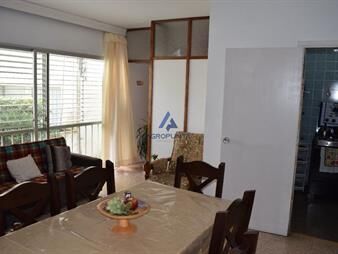 https://web5.gallito.com.uy/apartamento-en-peninsula-2-dormitorios-inmuebles-17597361