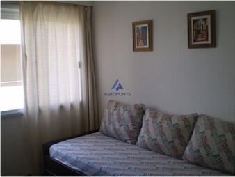 https://web5.gallito.com.uy/apartamento-en-peninsula-2-dormitorios-inmuebles-17597362