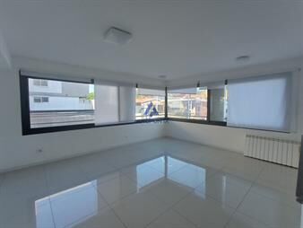 https://www.gallito.com.uy/apartamento-en-maldonado-3-dormitorios-inmuebles-24245572