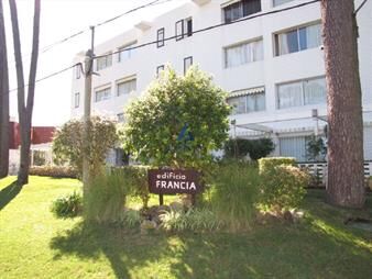 https://web5.gallito.com.uy/apartamento-en-mansa-1-dormitorios-inmuebles-22979956