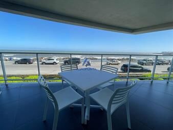 https://web5.gallito.com.uy/apartamento-en-peninsula-2-dormitorios-inmuebles-17597386