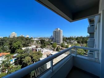 https://web5.gallito.com.uy/apartamento-en-roosevelt-1-dormitorios-inmuebles-17597388