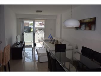https://web5.gallito.com.uy/apartamento-en-brava-2-dormitorios-inmuebles-20524736