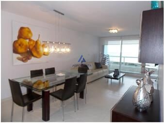 https://web5.gallito.com.uy/apartamento-en-mansa-2-dormitorios-inmuebles-17597449