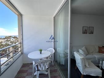 https://web5.gallito.com.uy/2-dormitorios-en-peninsula-inmuebles-23652342