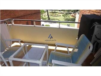 https://web5.gallito.com.uy/apartamento-en-aidy-grill-2-dormitorios-inmuebles-17597454