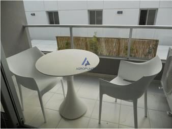 https://web5.gallito.com.uy/apartamento-en-peninsula-monoambiente-inmuebles-17597456