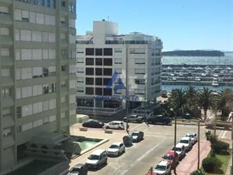 https://web5.gallito.com.uy/hermoso-apartamento-en-peninsula-inmuebles-17597458