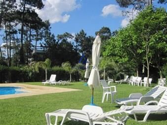 https://www.gallito.com.uy/apartamento-en-roosevelt-2-dormitorios-inmuebles-17612172