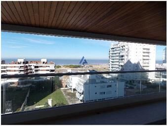 https://web5.gallito.com.uy/apartamento-en-brava-2-dormitorios-inmuebles-17597471
