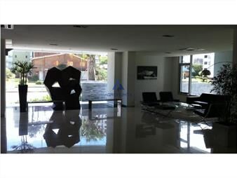 https://web5.gallito.com.uy/apartamento-en-brava-3-dormitorios-inmuebles-17597472