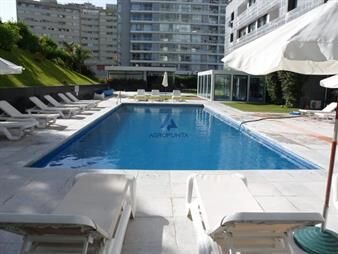 https://web5.gallito.com.uy/jardines-del-country-1-dormitorio-inmuebles-23134185