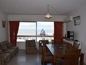 https://web5.gallito.com.uy/apartamento-en-peninsula-3-dormitorios-inmuebles-20974237