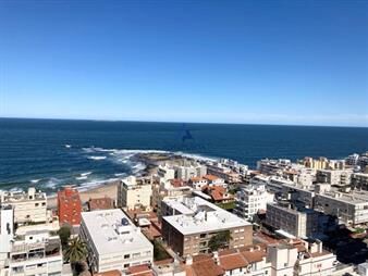 https://web5.gallito.com.uy/apartamento-en-peninsula-2-dormitorios-inmuebles-17597494